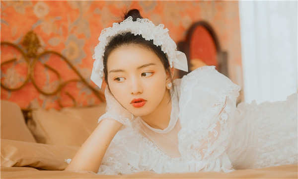 玉泉生男孩试管婴儿｜生男孩 试管