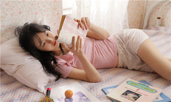 玉泉试管婴儿可以找别人代怀吗｜试管婴儿可以让别人代生吗