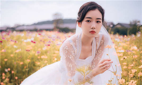 玉泉供卵试管代怀生子多少钱，听起来可能让你一头雾水，但实际上了解清楚这些信息，对解决你生育问题非常重要。现在我们就来说说这个话题。