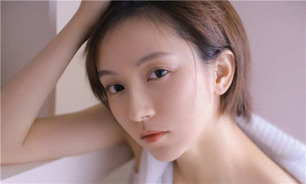 玉泉【三代试管生子助孕机构：助您轻松拥有自己的孩子】