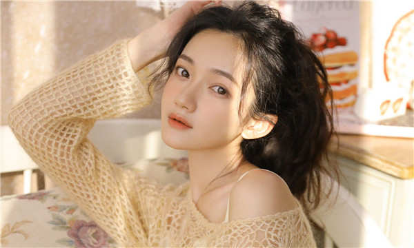 玉泉试管代怀助孕生子可靠吗｜试管代怀什么意思