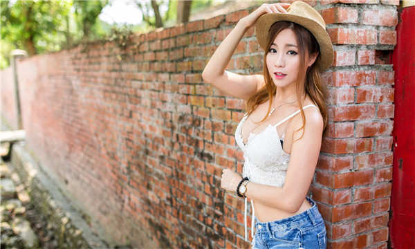 玉泉试管婴儿助孕公司-｛试管婴儿 公司｝