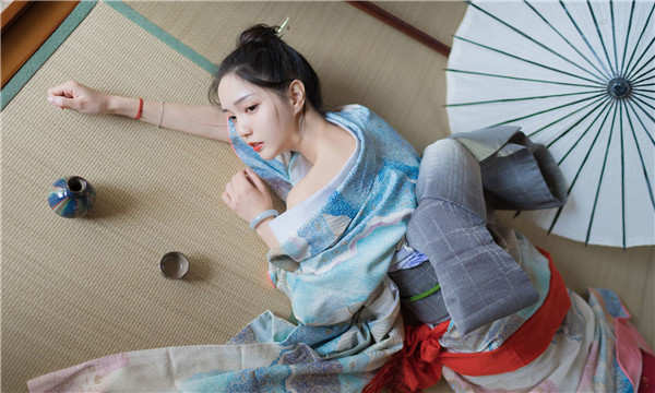 玉泉男人不结婚可以试管要个孩子吗｜男人不结婚可以试管要个孩子吗知乎