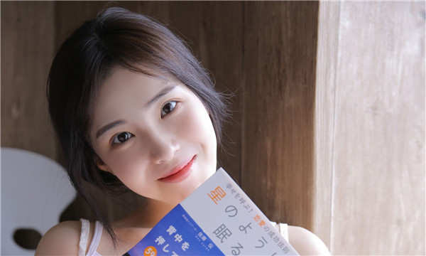 玉泉包生男孩多少钱？了解代怀生子的费用与流程