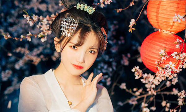 玉泉试管婴儿可以找别人代怀吗｜试管婴儿找人代生违法吗