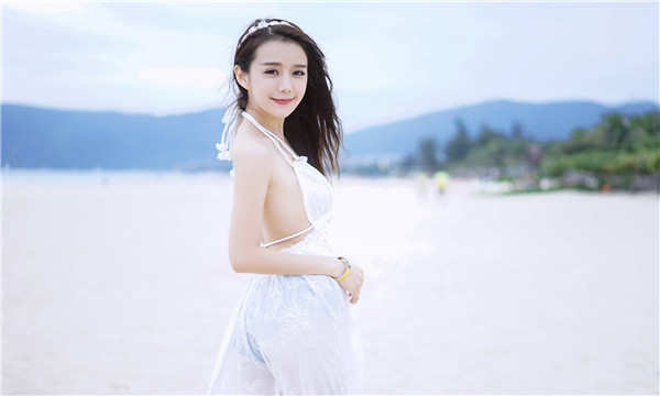 玉泉试管婴儿代怀生子的解决方案：为不孕不育患者家庭带来希望