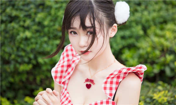 玉泉供卵试管婴儿｜供卵试管婴儿长得像谁