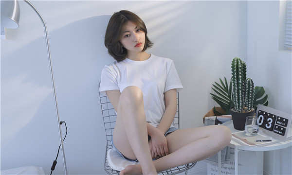 玉泉试管生子助孕方案：助力家庭实现圆梦
