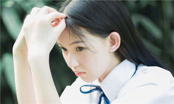 玉泉供卵代怀是什么意思｜供卵自怀的成功率高吗