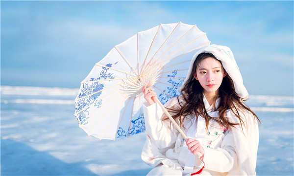 玉泉试管代怀生子多少钱一个？助孕之路的费用分析与方案选择