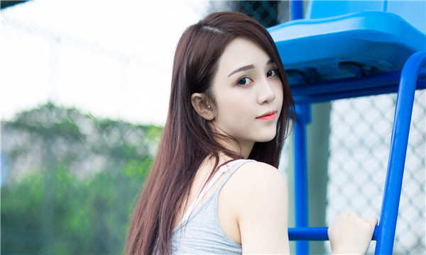 玉泉三胎想要儿子可以做试管吗｜包生男孩就找第三代试管