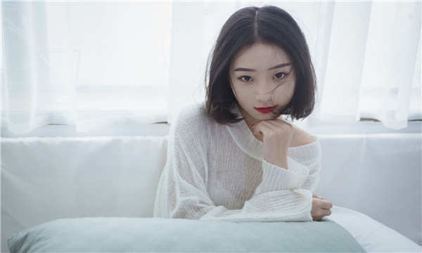 玉泉供卵试管婴儿｜供卵试管婴儿算不算是亲生的
