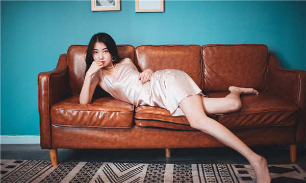 玉泉试管供卵代怀生子机构的选择与保障