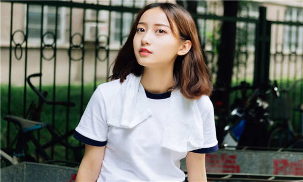 玉泉试管婴儿男孩费用大概要多少钱左右？实际情况解析！