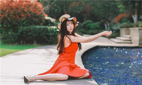 玉泉老婆不能生孩子怎么找人生孩子｜老婆不能生育怎么安慰