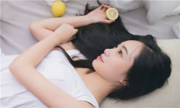 玉泉代怀生子什么意思｜代怀是什么