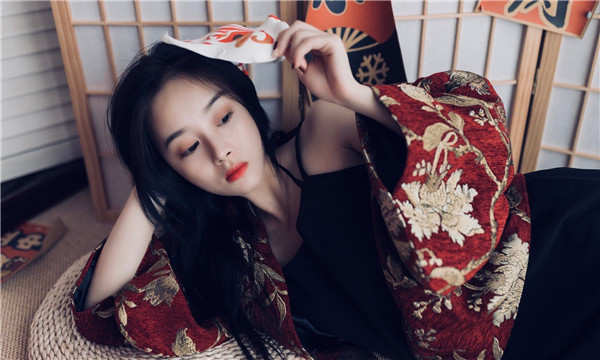 玉泉国内供卵代怀咨询｜国内做供卵比较权威的机构