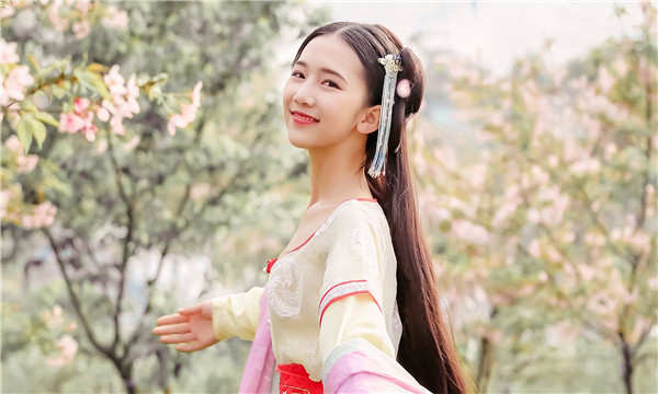 玉泉试管婴儿 生男孩｜试管婴儿生男孩多还是女孩多？
