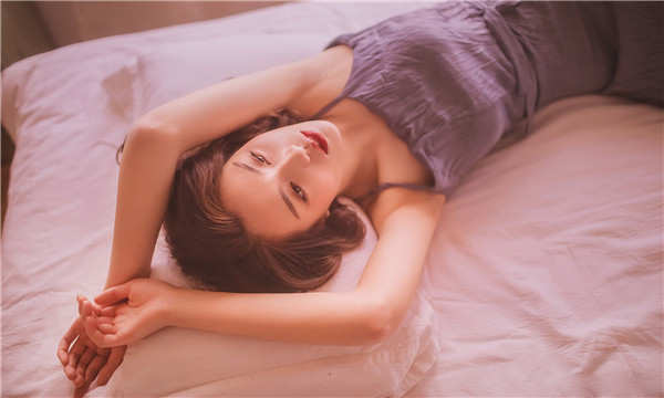 玉泉供卵试管婴儿哪家好？为不孕不育家庭提供更佳助孕方案