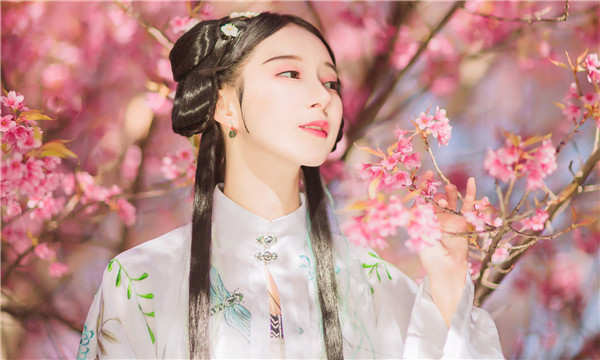 玉泉试管助孕什么意思｜试管助孕的步骤