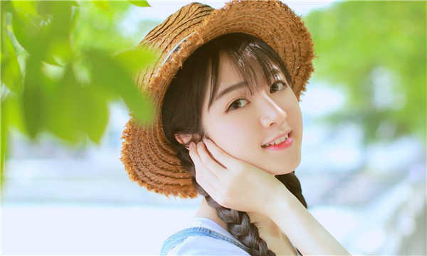 玉泉试管代怀生子需要多少钱？全面解析费用构成与选择方案