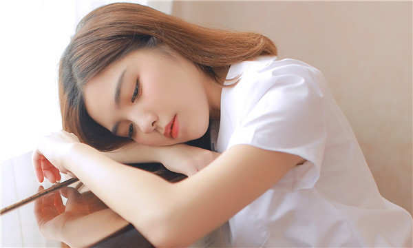 玉泉供卵代怀公司-｛供卵代怀是什么意思｝