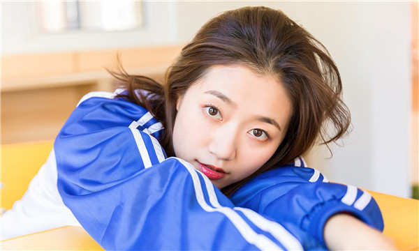 玉泉试管婴儿生男孩的几率大还是女孩几率大｜试管婴儿生男孩的几率大还是女孩几率大呢