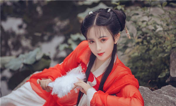 玉泉借卵做试管的费用｜国内哪有借卵生子医院