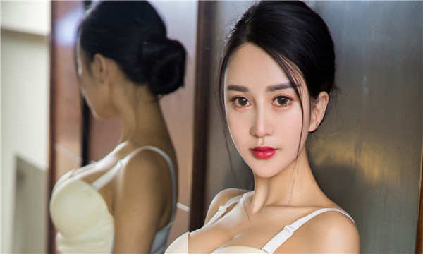 玉泉借卵试管代怀生子的详细流程与注意事项