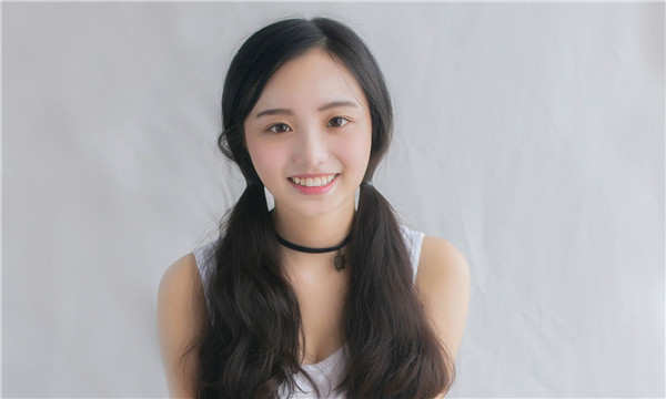 玉泉试管代怀生男孩还是女孩｜试管代怀生男孩还是女孩好