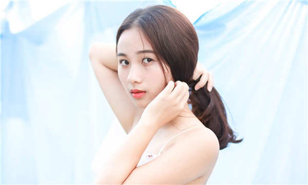 玉泉试管包生男孩多少钱？助孕家庭的福音
