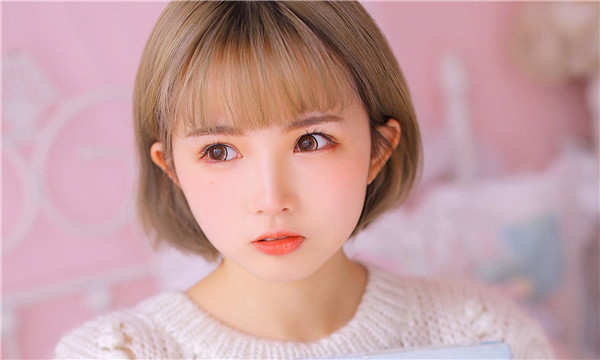 玉泉包生男孩就找第三代试管｜40岁以上做几代试管