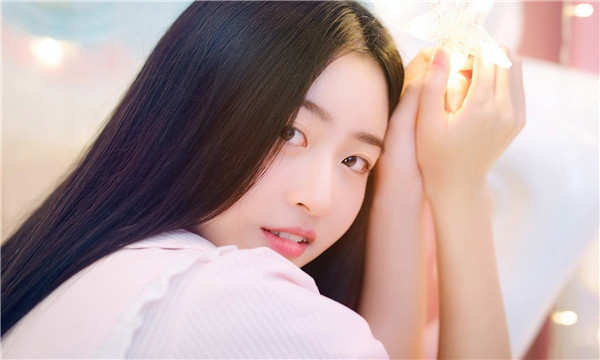 玉泉三代试管婴儿包成功医院｜40岁以上做几代试管
