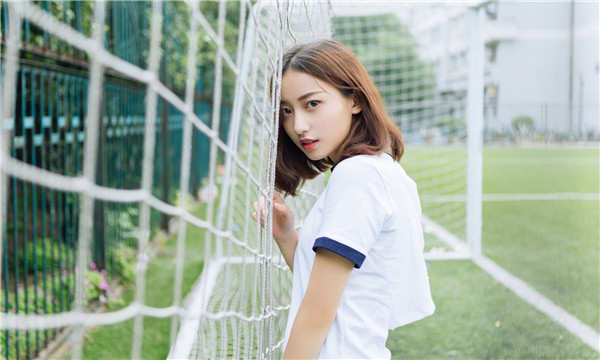 玉泉供卵代生包男孩机构｜供卵生子的费用