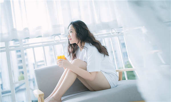 玉泉私人代怀助孕