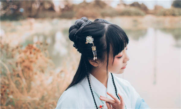 玉泉试管助孕生子多少钱？了解真实费用让你更安心