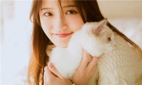 玉泉试管婴儿可以让别人代生吗｜试管婴儿可以让别人代生吗孕妇