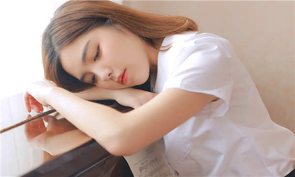 玉泉试管代怀生子多少钱一个，助您实现育儿梦想