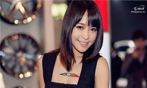 玉泉试管助孕联系方式｜试管婴儿助孕平台