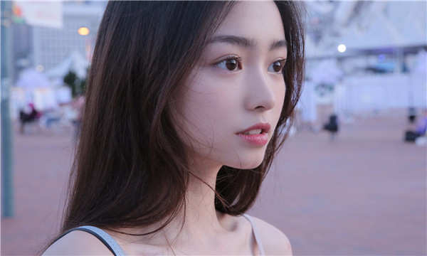 玉泉借卵代生机构｜借卵生子的费用是多少