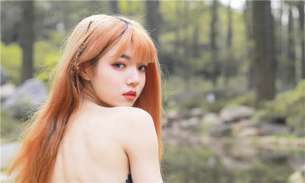 玉泉贝宝助孕助孕生子，带您实现家庭完整的美好愿望